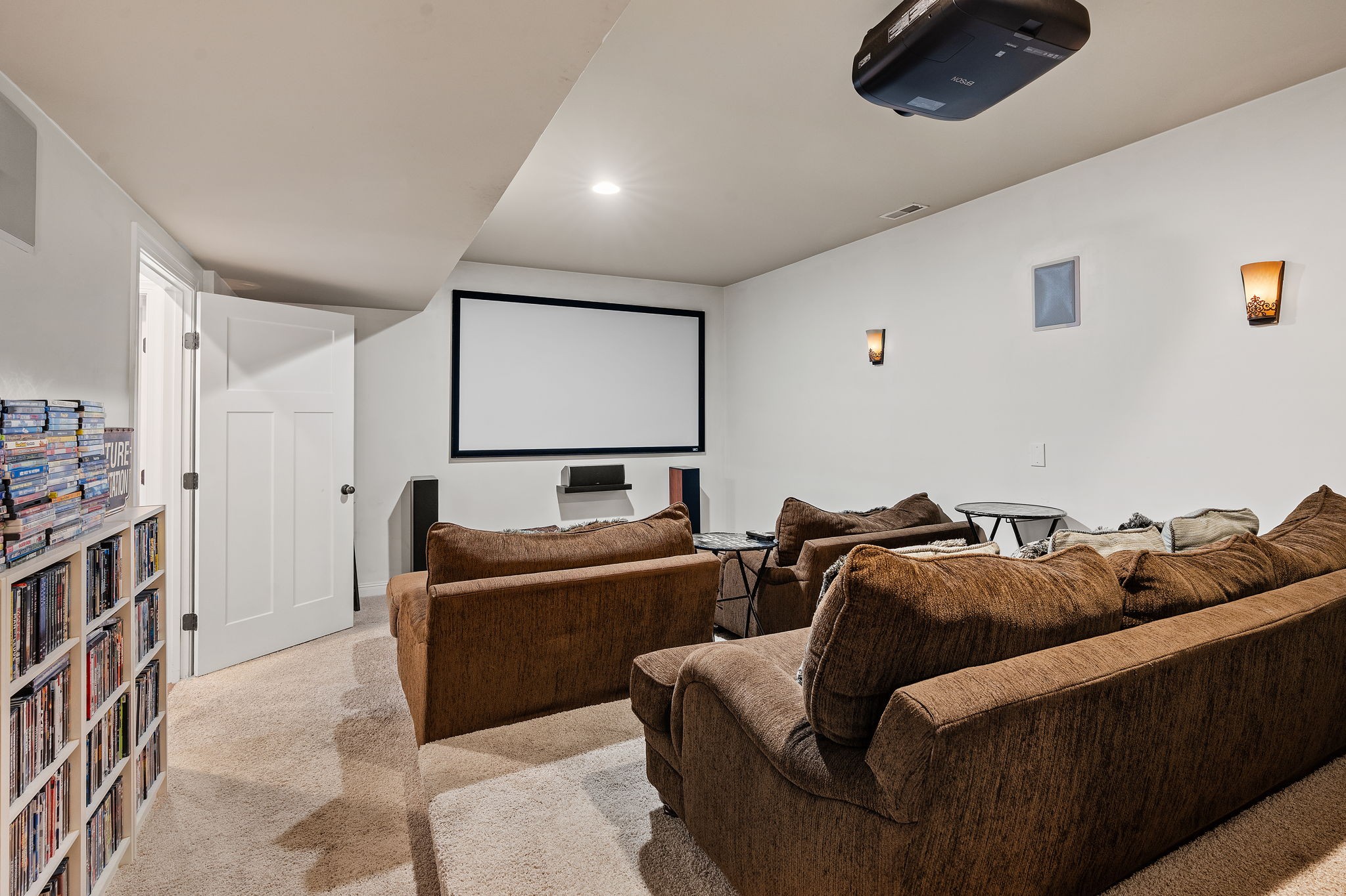 1884 New Hope Road Joelton, TN 37080 - Photo 48 of 66 Gallery Image 48