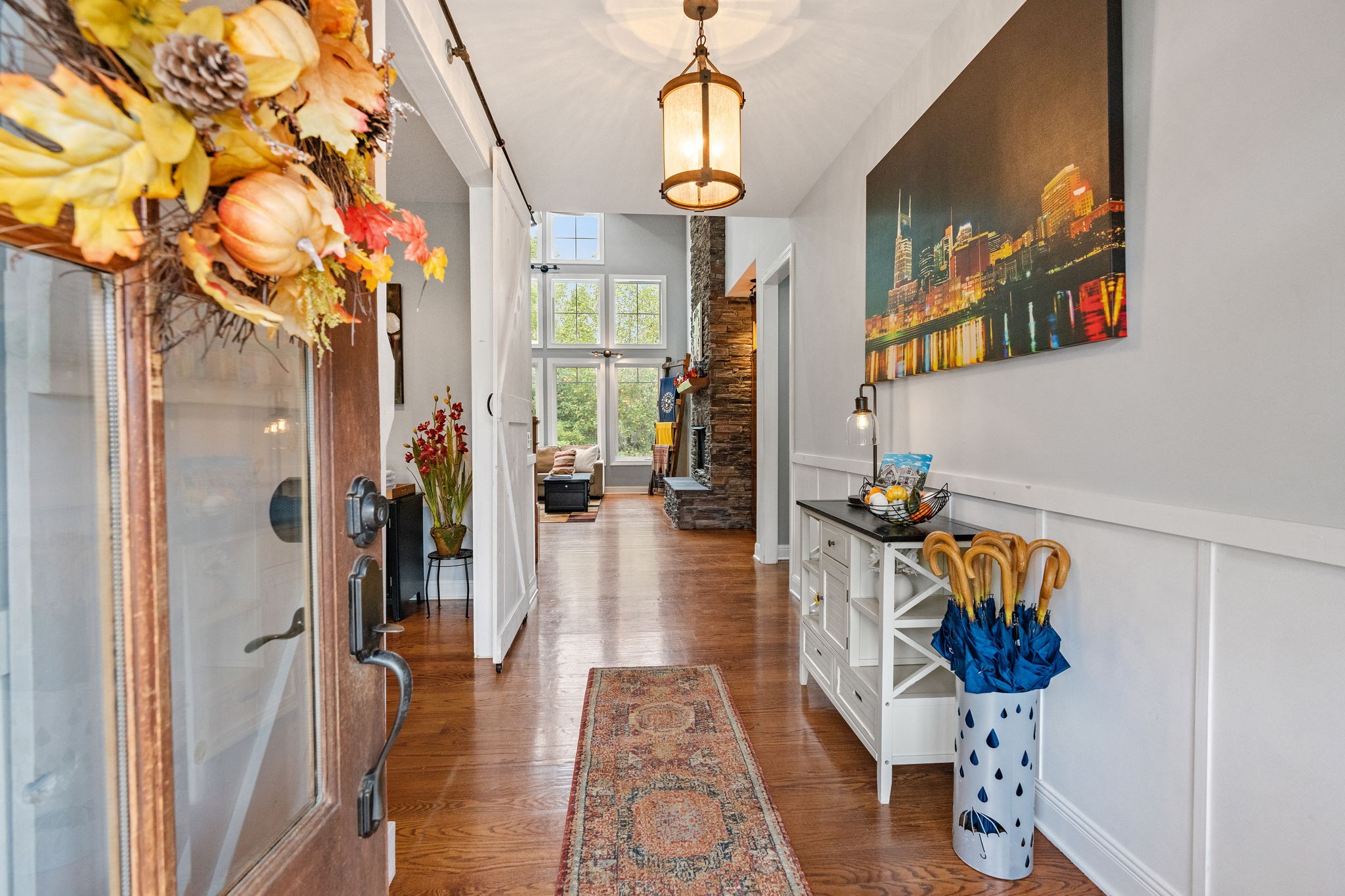 1884 New Hope Road Joelton, TN 37080 - Photo 5 of 66 Gallery Image 5
