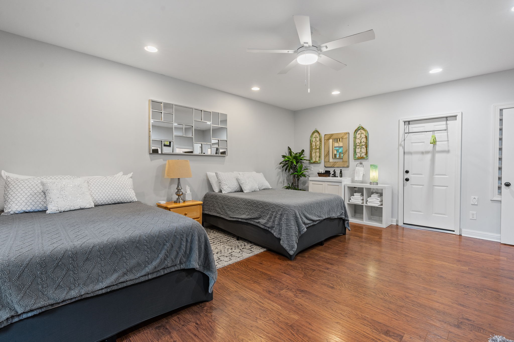 1884 New Hope Road Joelton, TN 37080 - Photo 51 of 66 Gallery Image 51