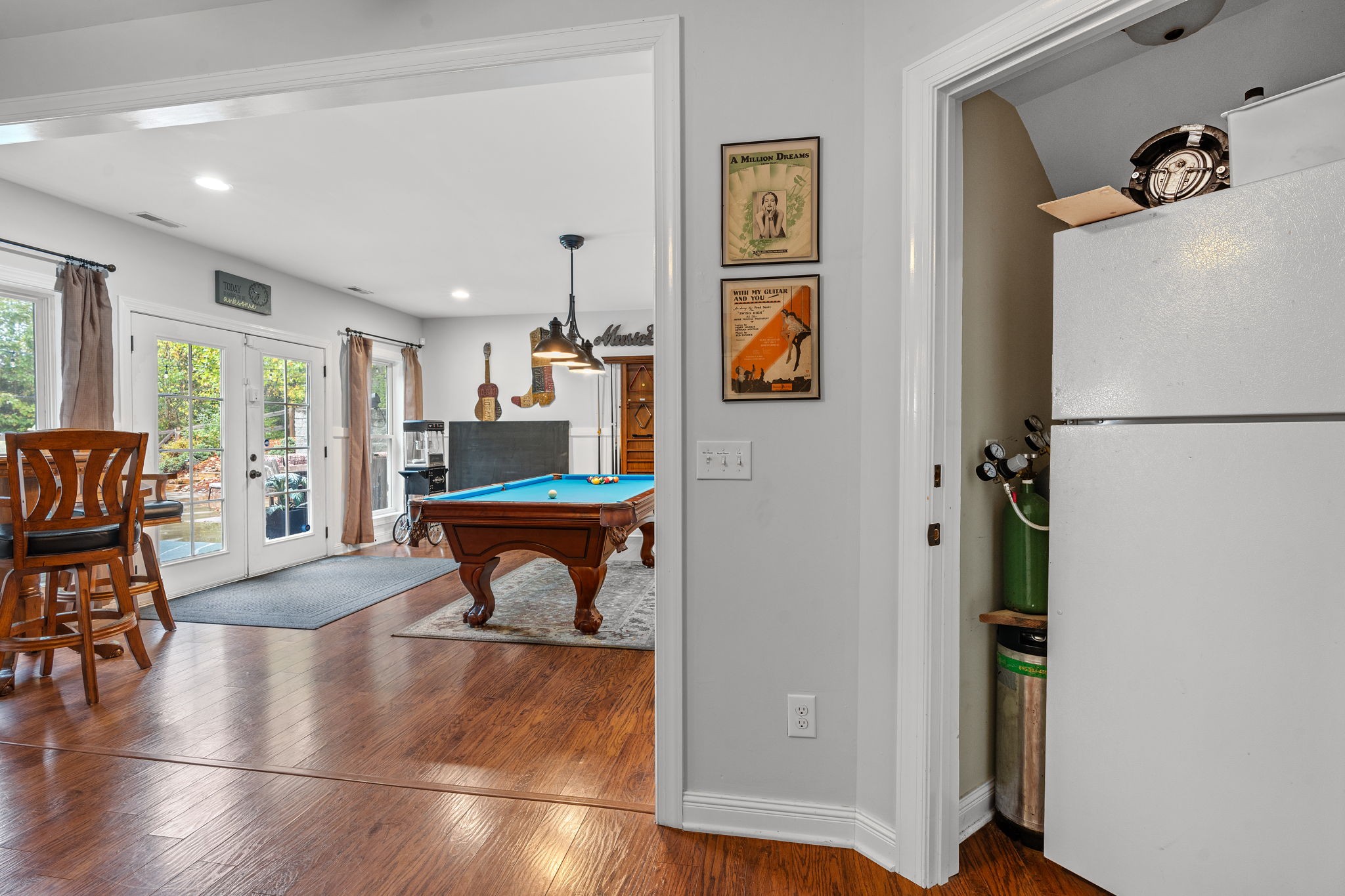 1884 New Hope Road Joelton, TN 37080 - Photo 52 of 66 Gallery Image 52