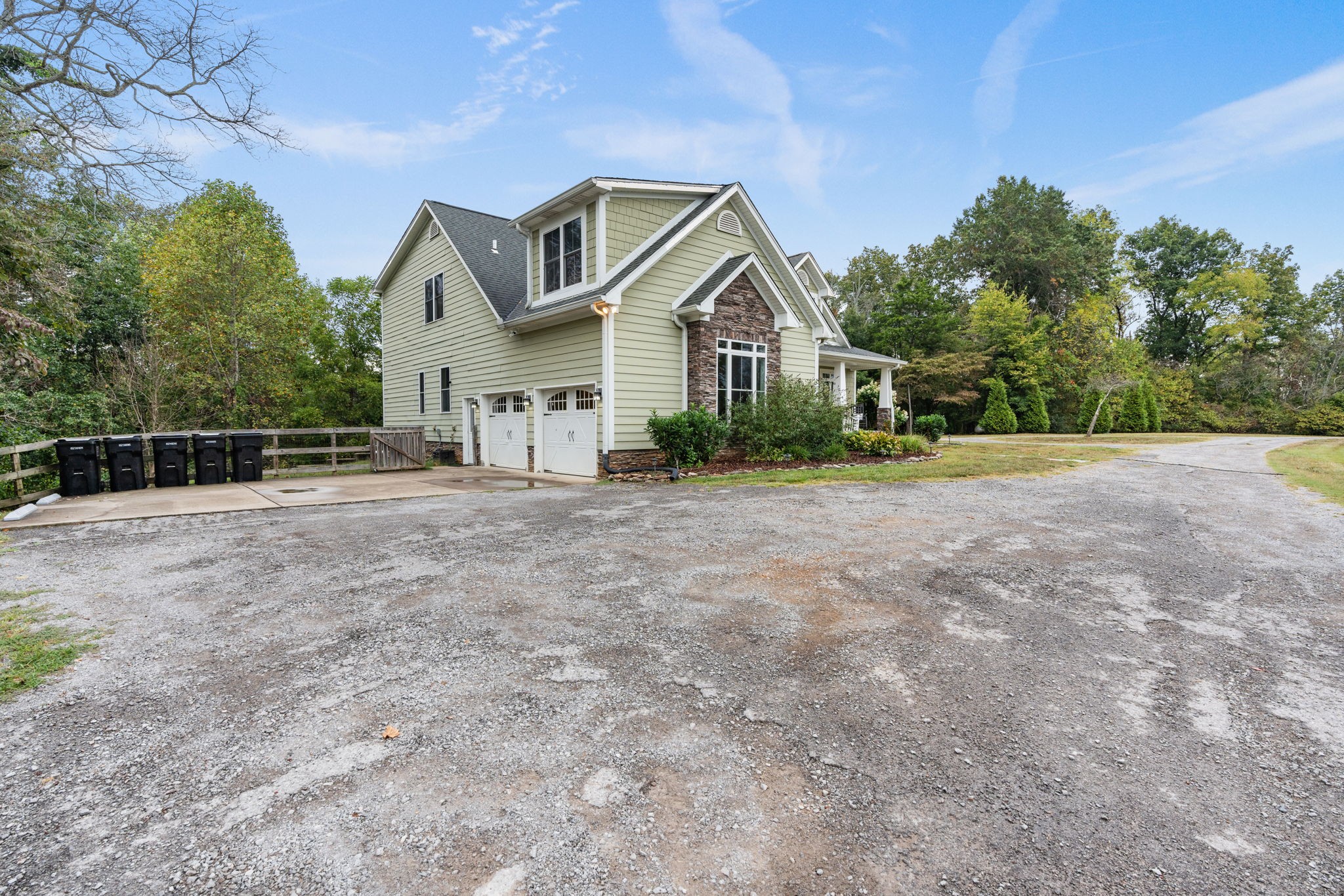 1884 New Hope Road Joelton, TN 37080 - Photo 54 of 66 Gallery Image 54