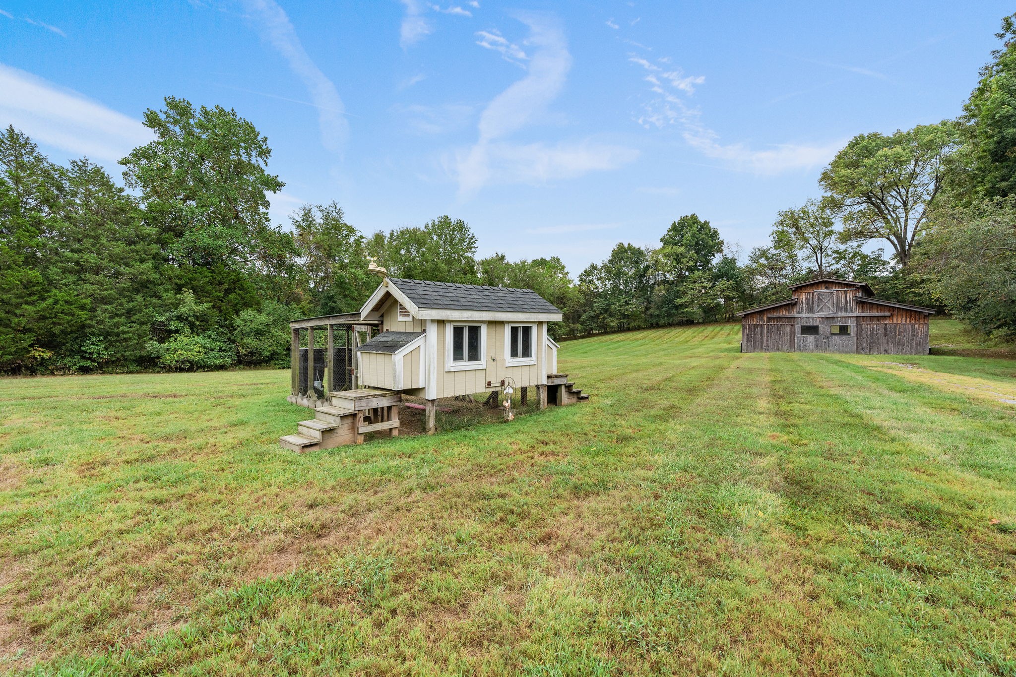 1884 New Hope Road Joelton, TN 37080 - Photo 57 of 66 Gallery Image 57