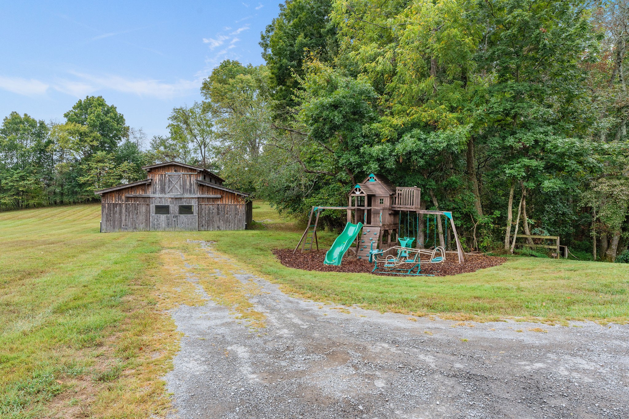 1884 New Hope Road Joelton, TN 37080 - Photo 58 of 66 Gallery Image 58
