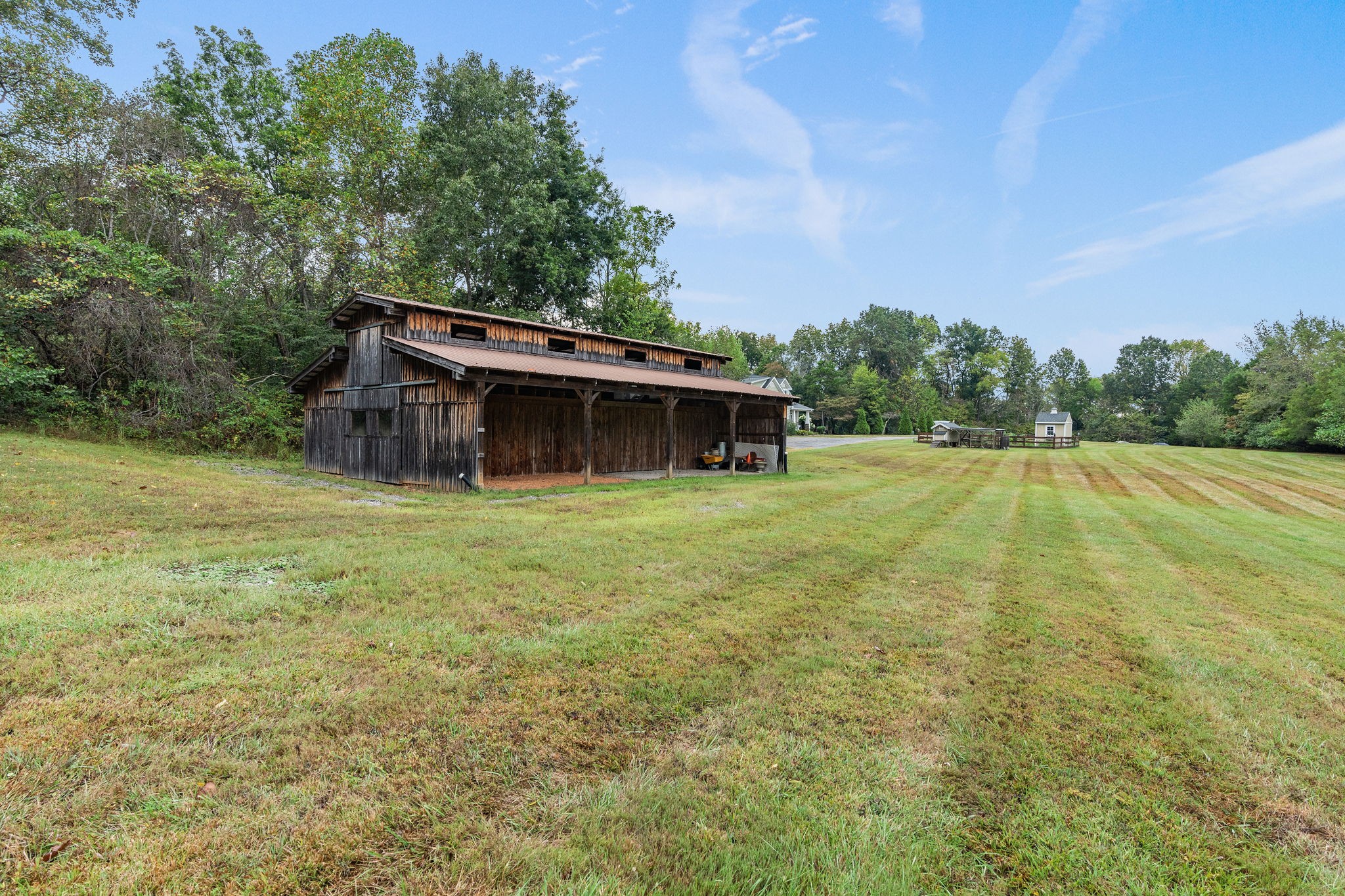 1884 New Hope Road Joelton, TN 37080 - Photo 59 of 66 Gallery Image 59