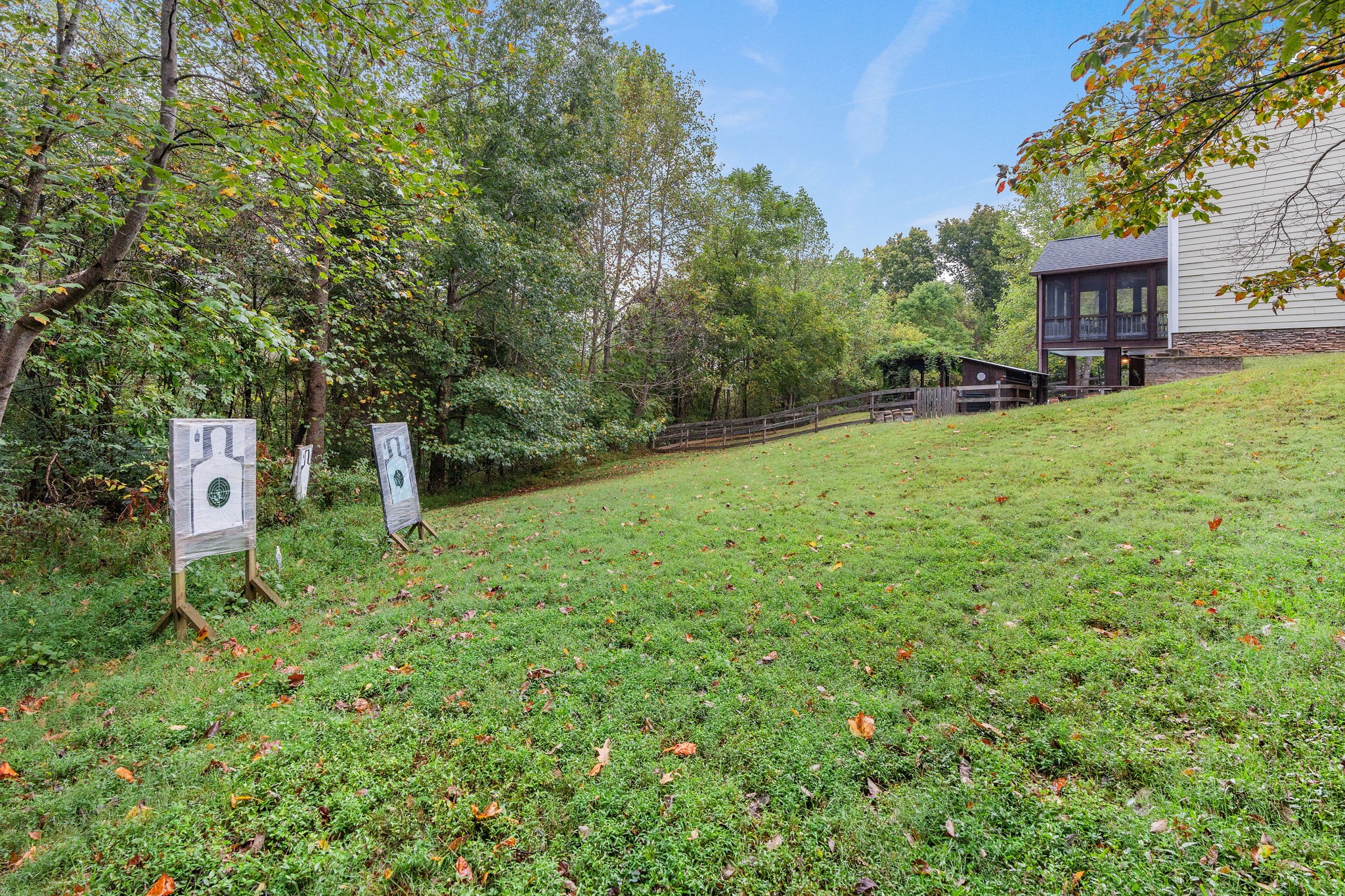 1884 New Hope Road Joelton, TN 37080 - Photo 60 of 66 Gallery Image 60