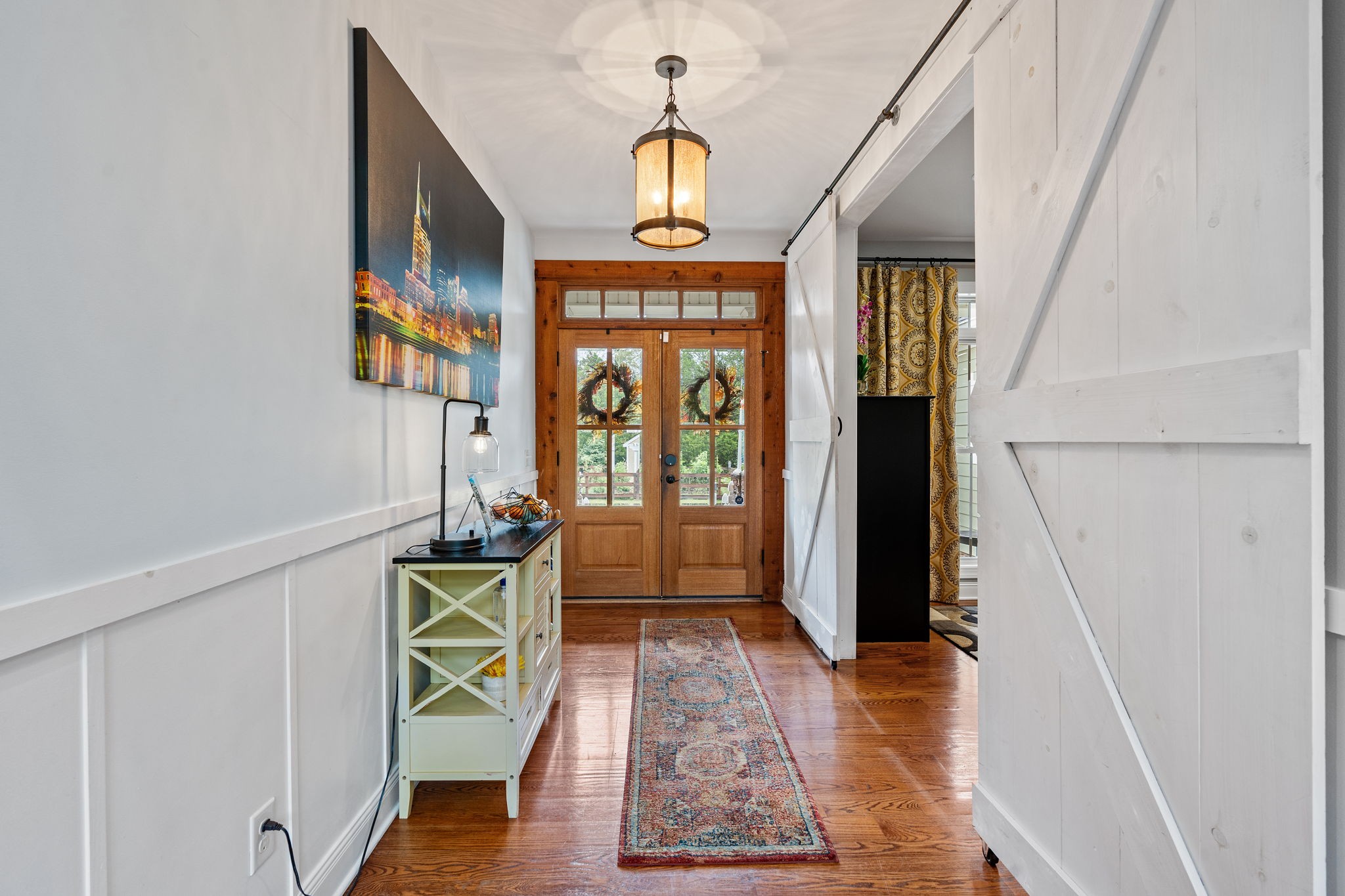 1884 New Hope Road Joelton, TN 37080 - Photo 6 of 66 Gallery Image 6