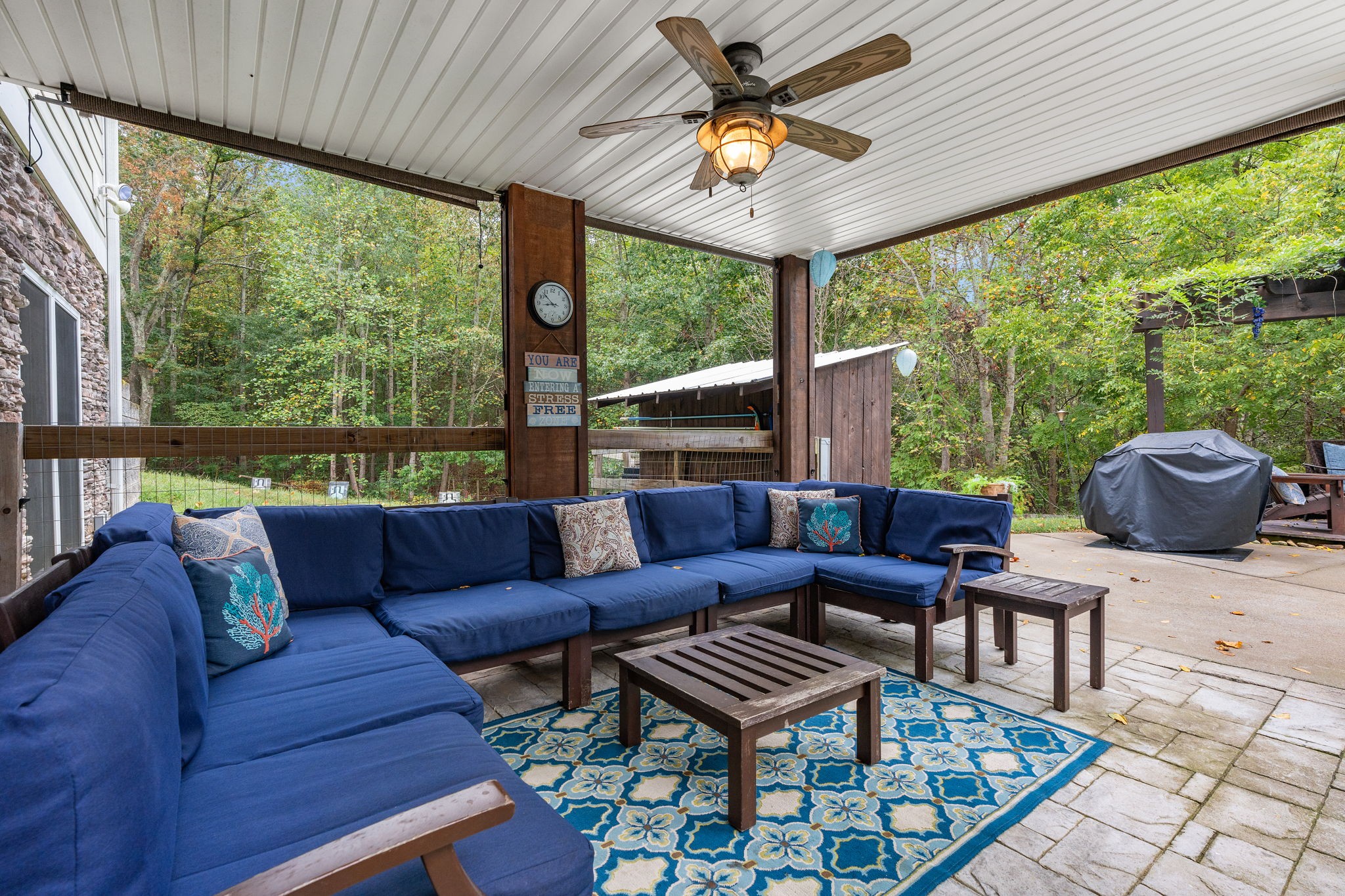 1884 New Hope Road Joelton, TN 37080 - Photo 61 of 66 Gallery Image 61