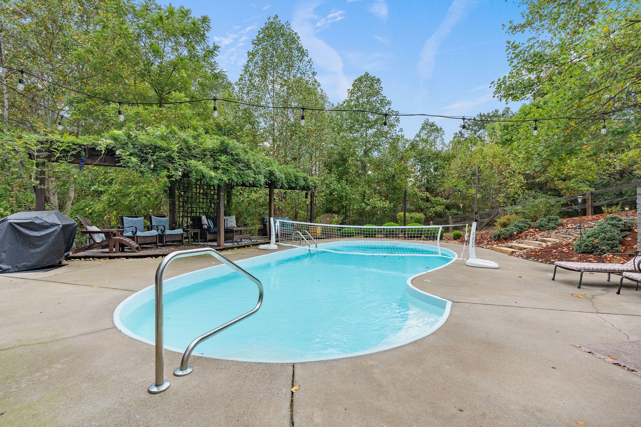 1884 New Hope Road Joelton, TN 37080 - Photo 63 of 66 Gallery Image 63