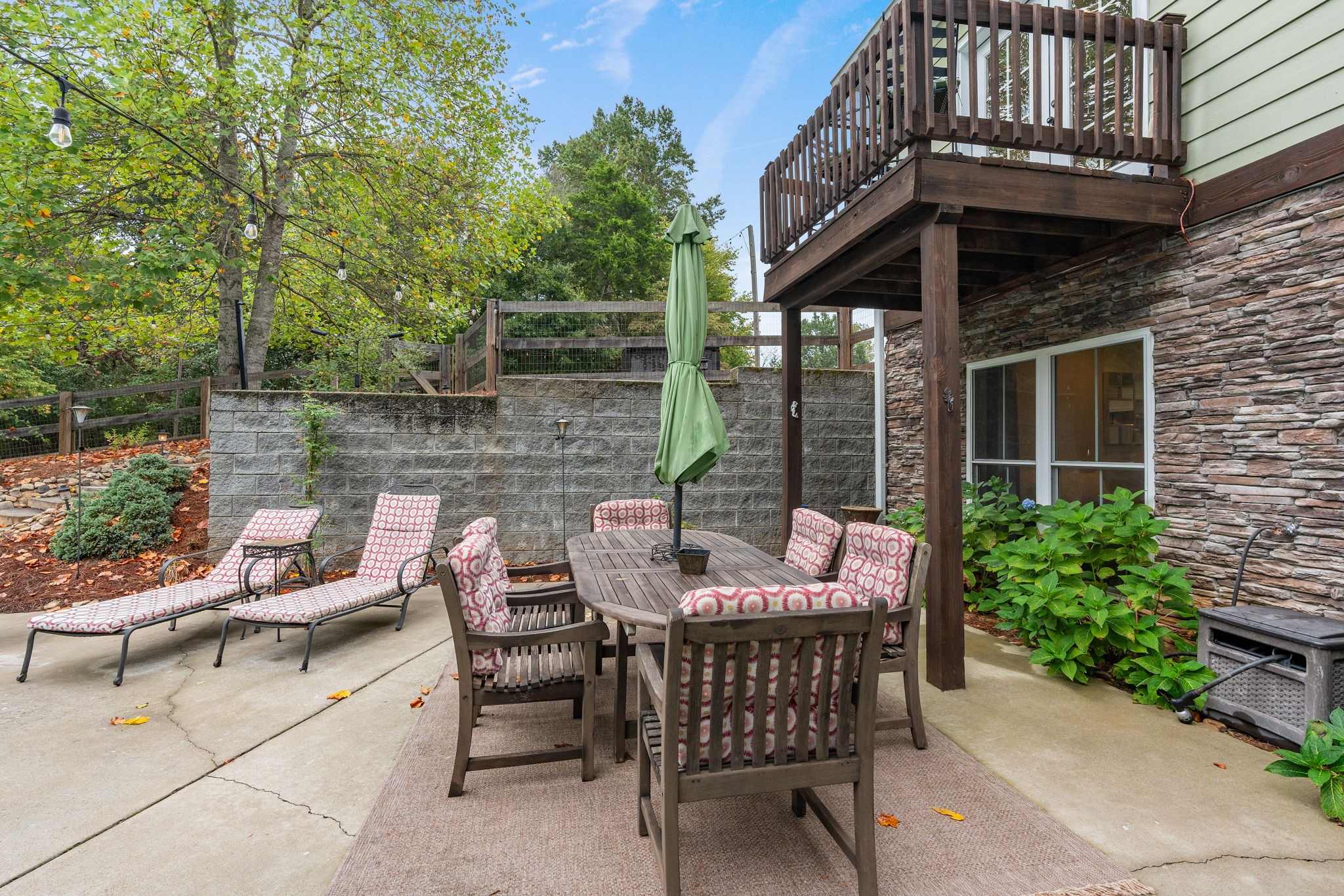 1884 New Hope Road Joelton, TN 37080 - Photo 64 of 66 Gallery Image 64