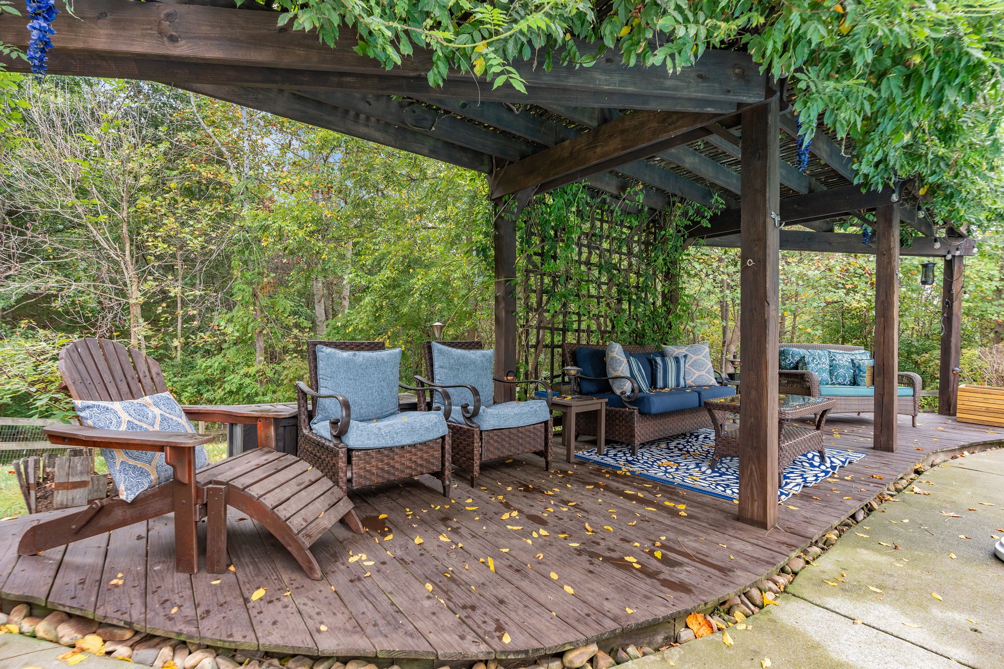 1884 New Hope Road Joelton, TN 37080 - Photo 65 of 66 Gallery Image 65