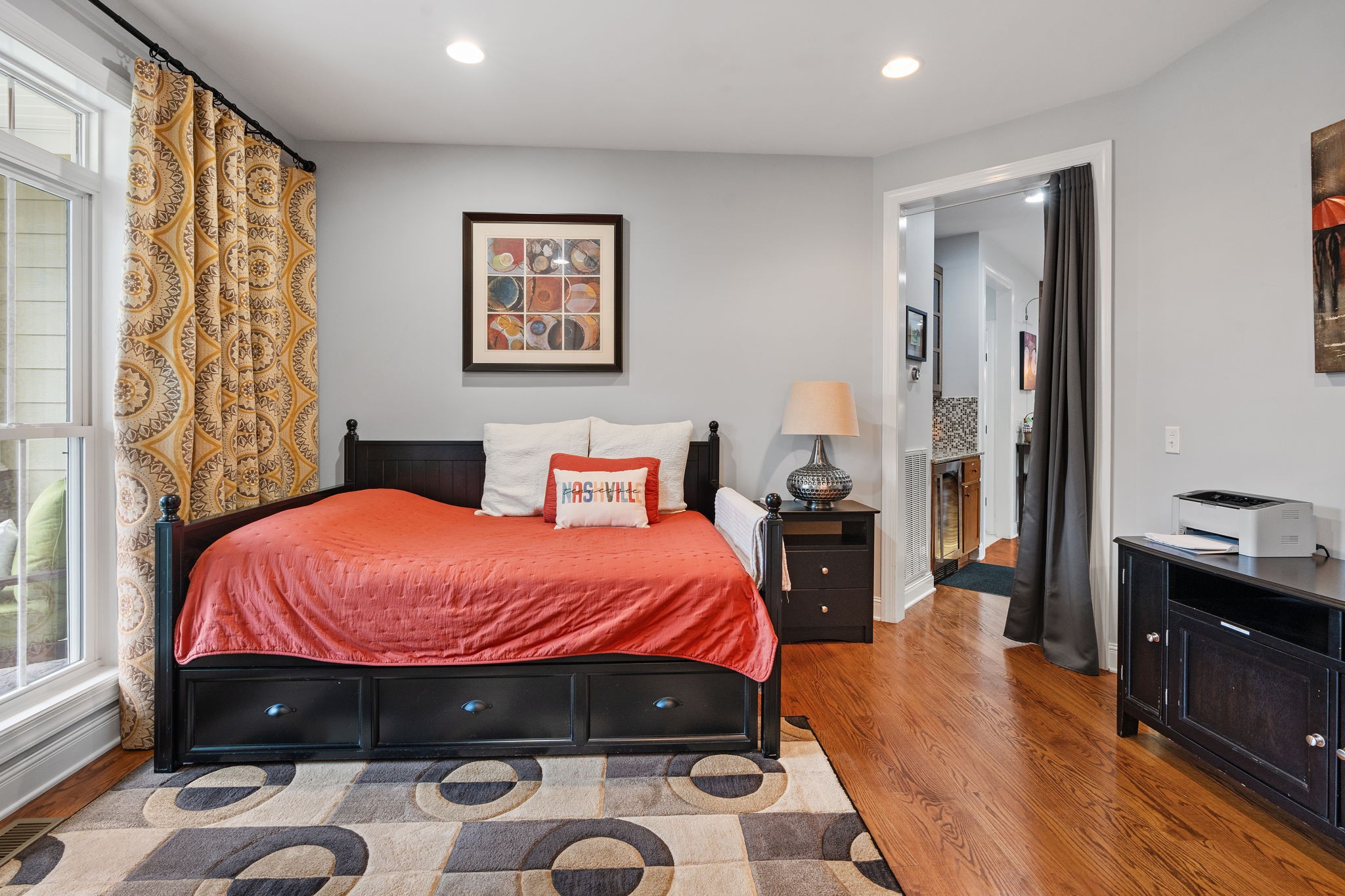 1884 New Hope Road Joelton, TN 37080 - Photo 7 of 66 Gallery Image 7