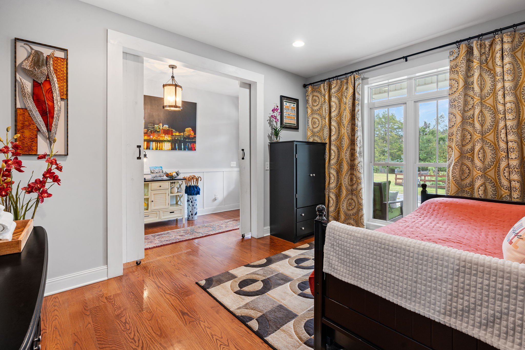 1884 New Hope Road Joelton, TN 37080 - Photo 8 of 66 Gallery Image 8