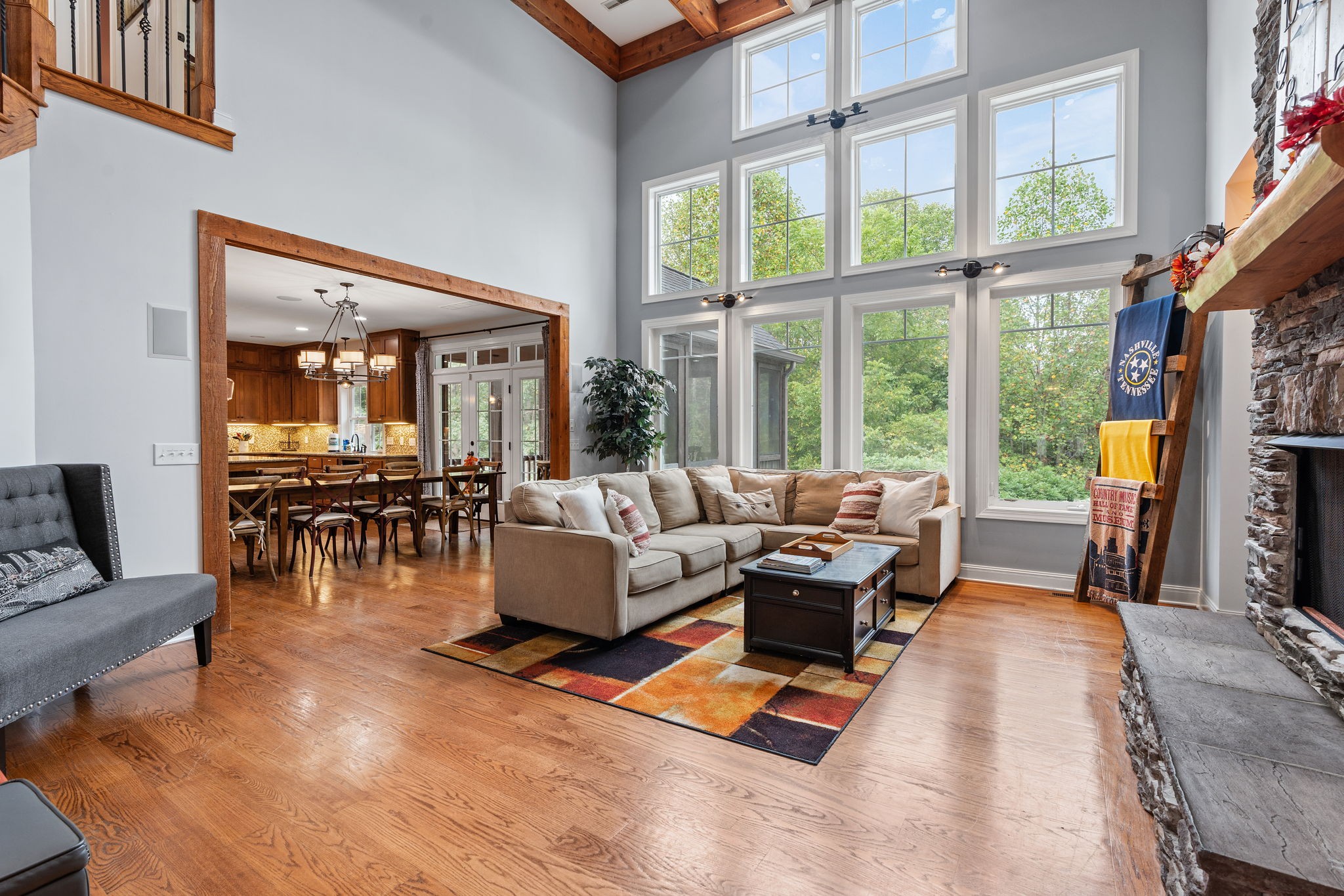 1884 New Hope Road Joelton, TN 37080 - Photo 9 of 66 Gallery Image 9