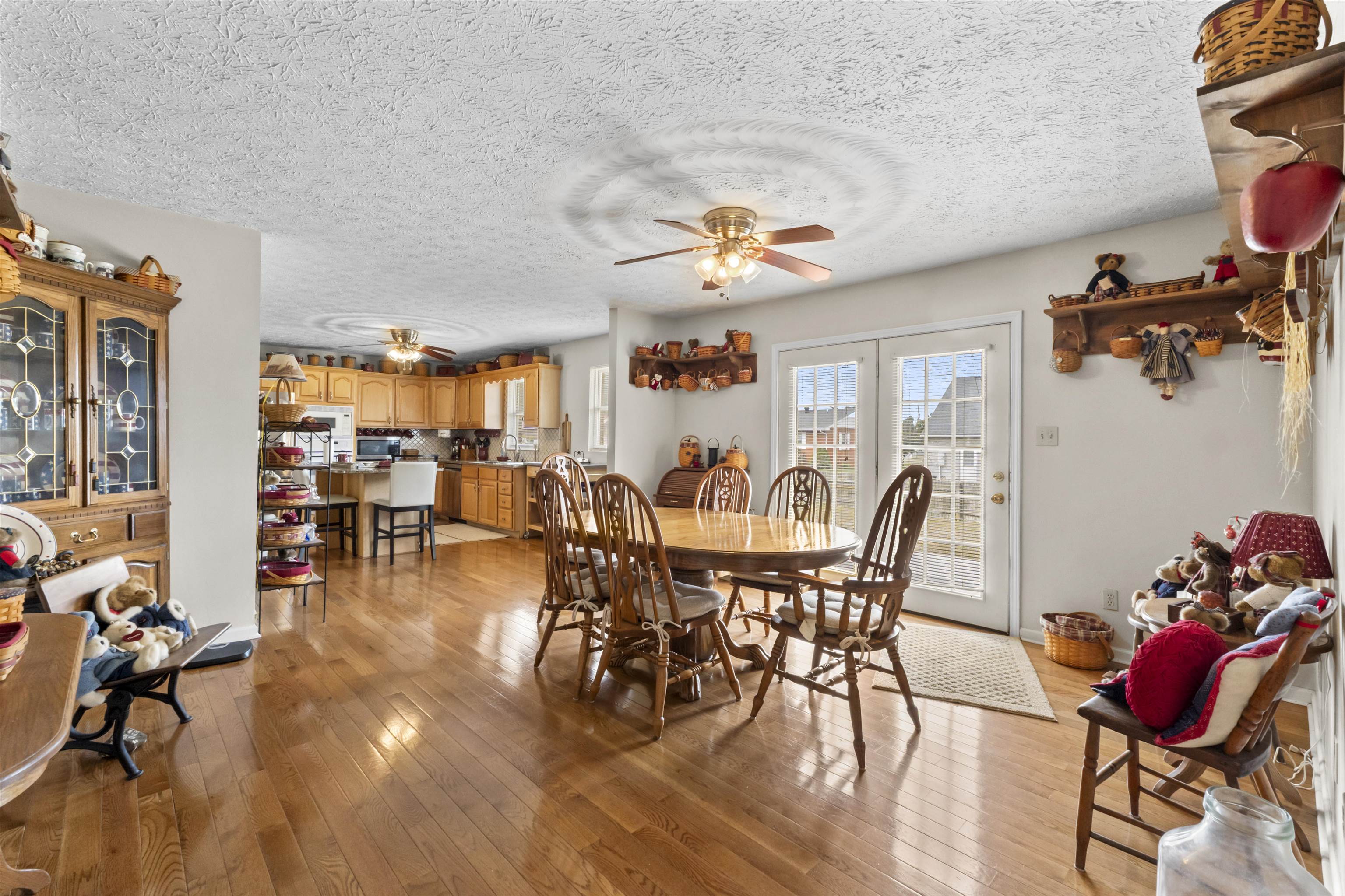 203 Keith Street Raceland, KY 41169 - Photo 25 of 37