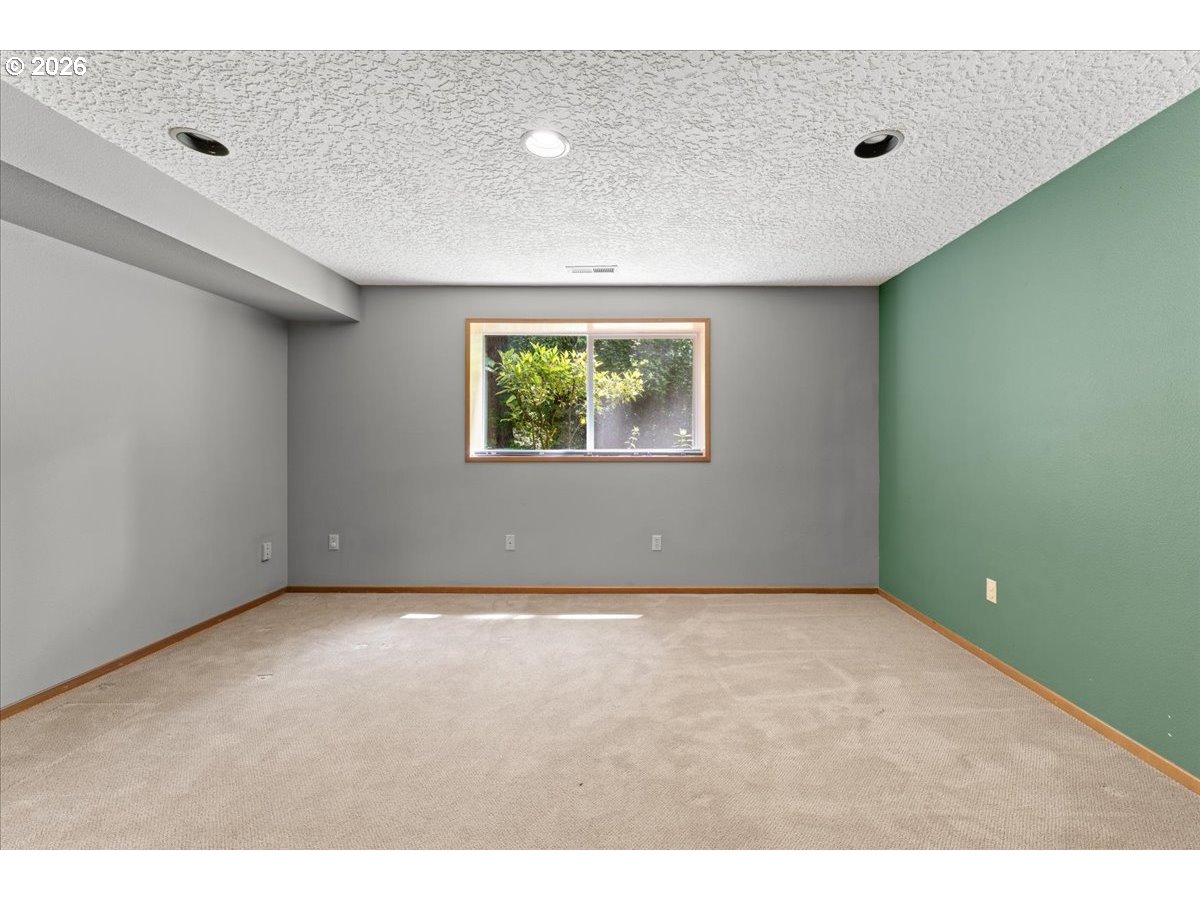 3300 Northeast 164th Street, Unit P1 Ridgefield, WA 98642 - Photo 24 of 46