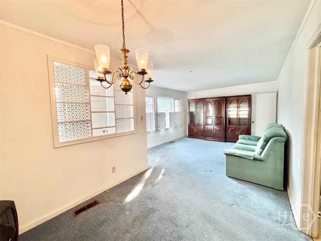 317 Brandywine Road Savannah, GA 31405 - Photo 11 of 26 Gallery Image 11