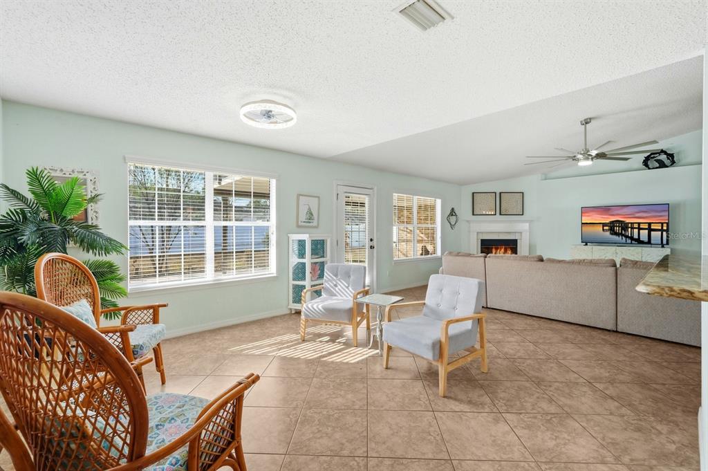 14 Roxanne Lane Palm Coast, FL 32164 - Photo 14 of 42