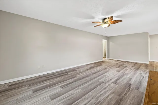 $232,500 | 1157 East Commons Drive, Bloomington, IN 47401