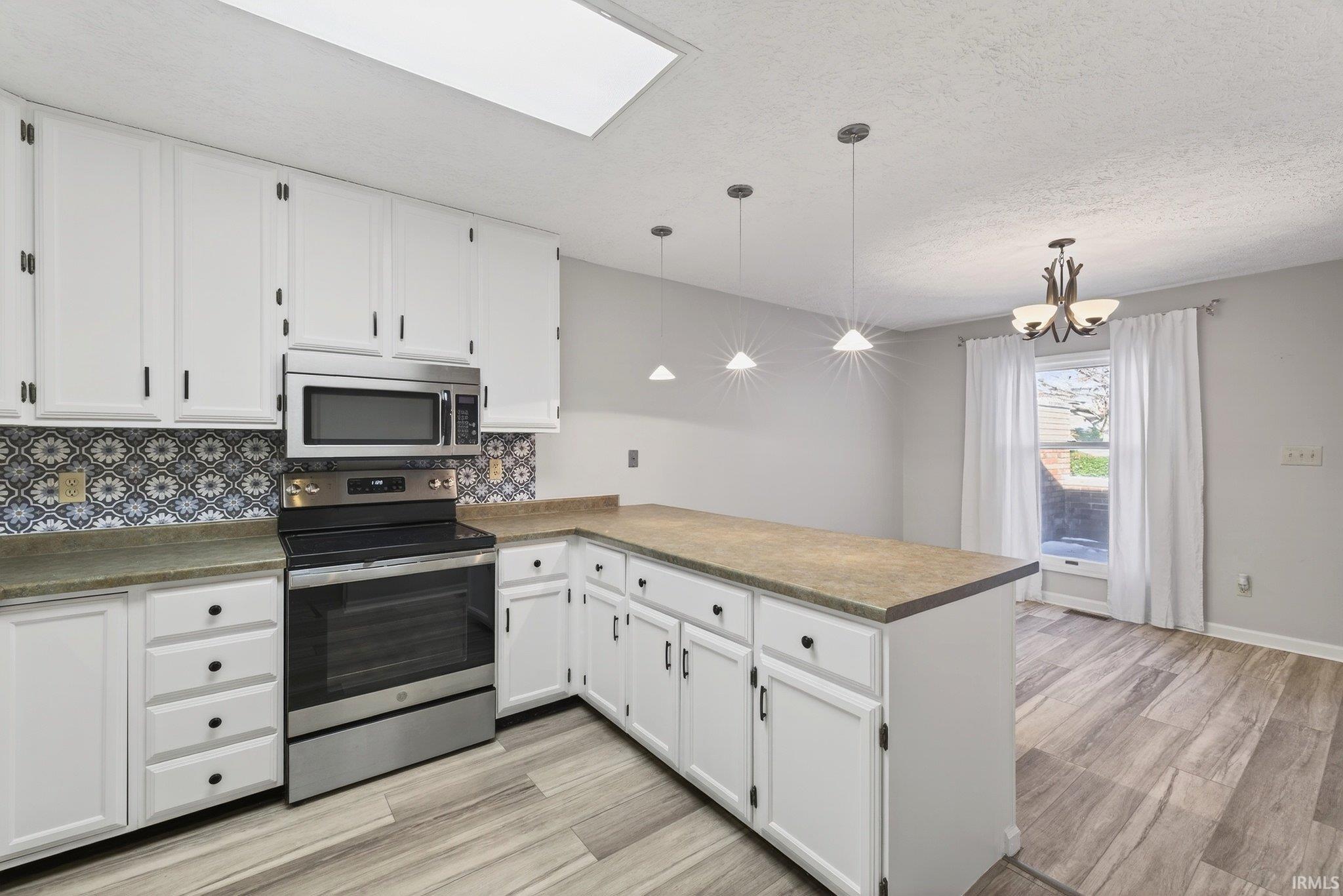 1157 East Commons Drive Bloomington, IN 47401 - Photo 12 of 36