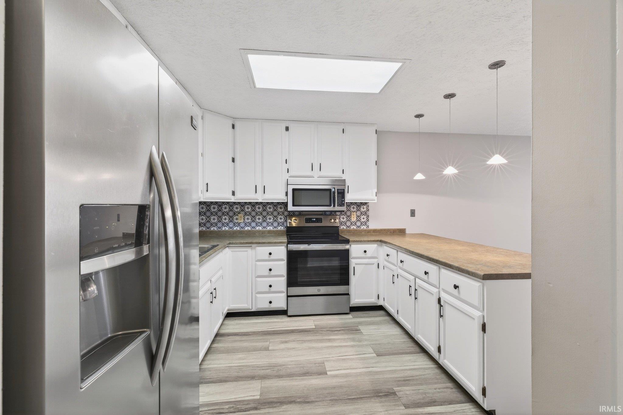 1157 East Commons Drive Bloomington, IN 47401 - Photo 13 of 36