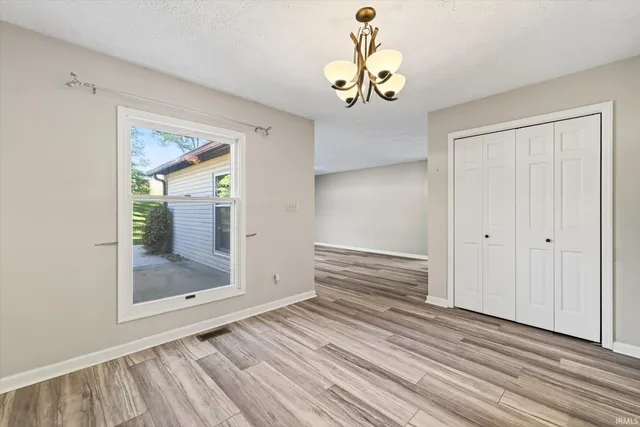 $232,500 | 1157 East Commons Drive, Bloomington, IN 47401