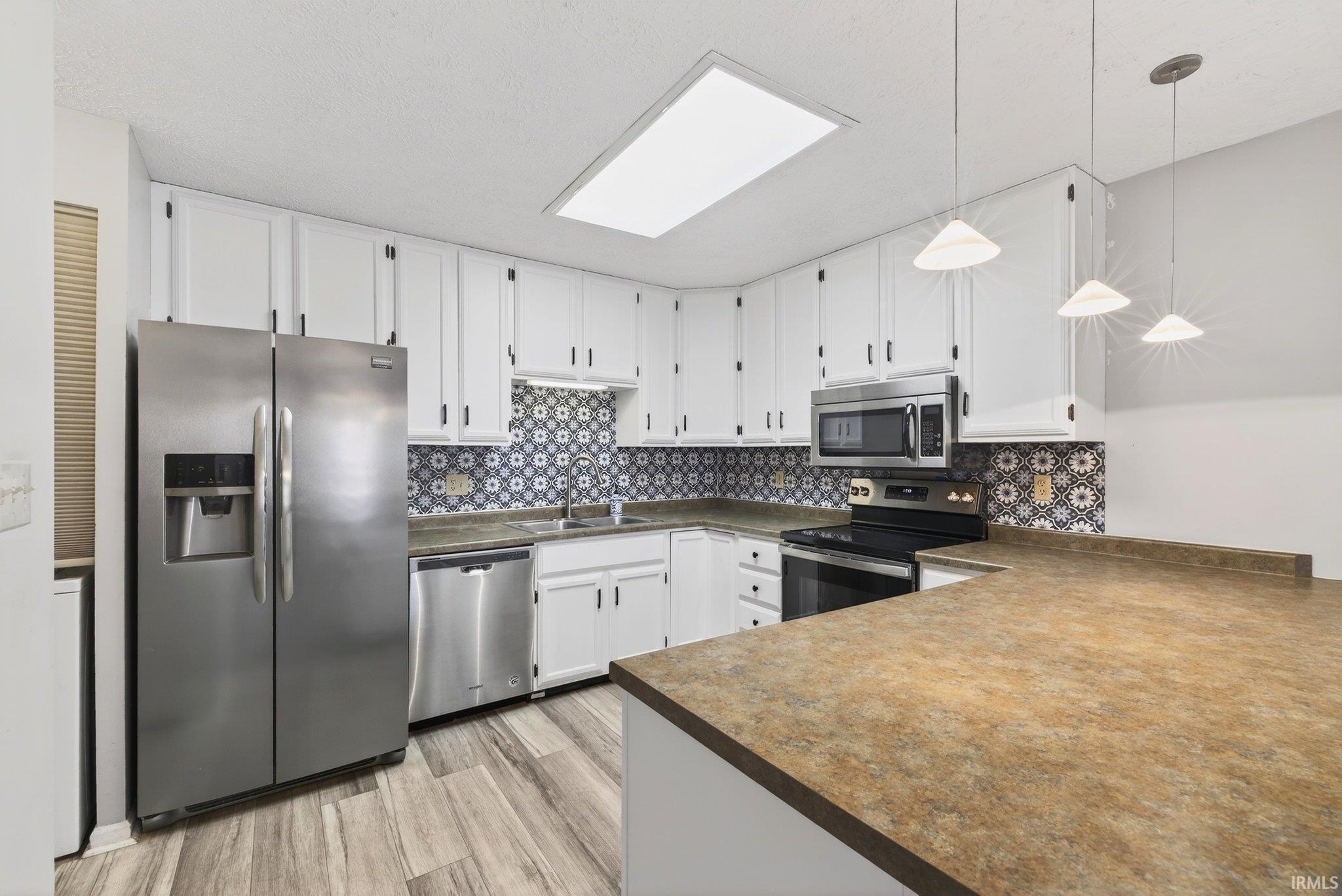 1157 East Commons Drive Bloomington, IN 47401 - Photo 15 of 36