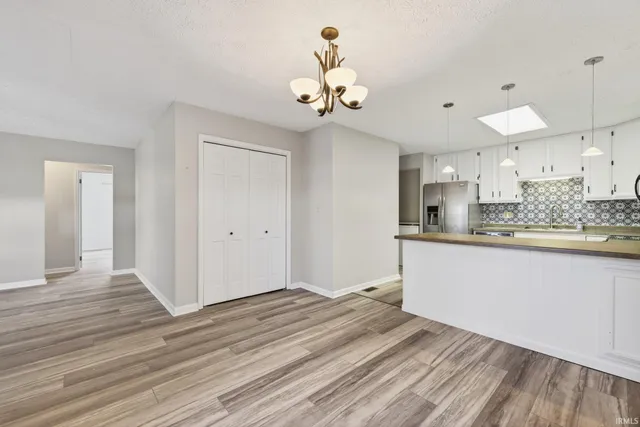 $232,500 | 1157 East Commons Drive, Bloomington, IN 47401