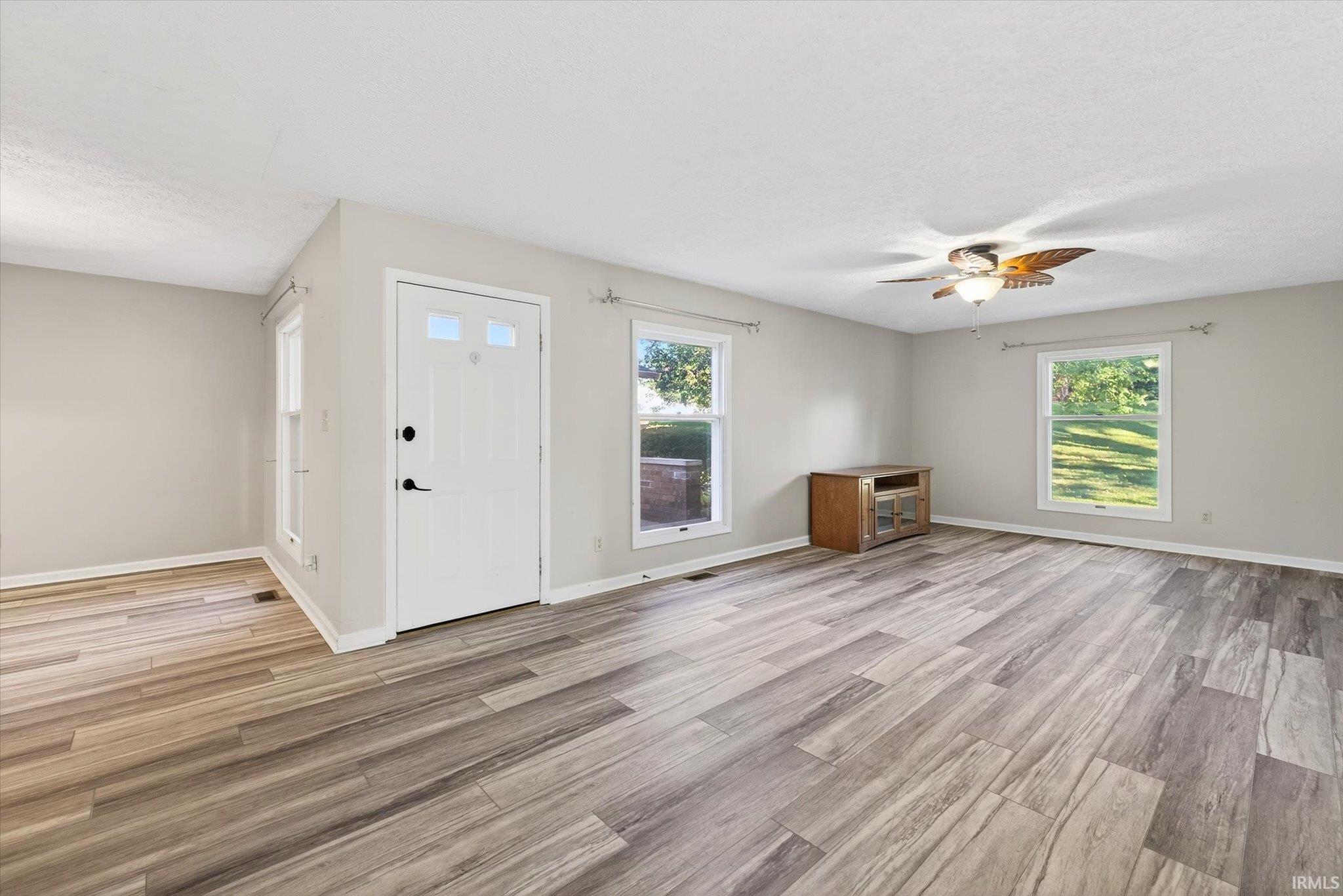 1157 East Commons Drive Bloomington, IN 47401 - Photo 19 of 36