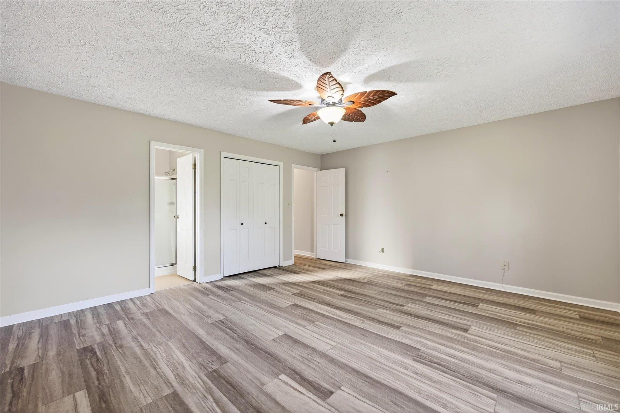 1157 East Commons Drive Bloomington, IN 47401 - Photo 21 of 36