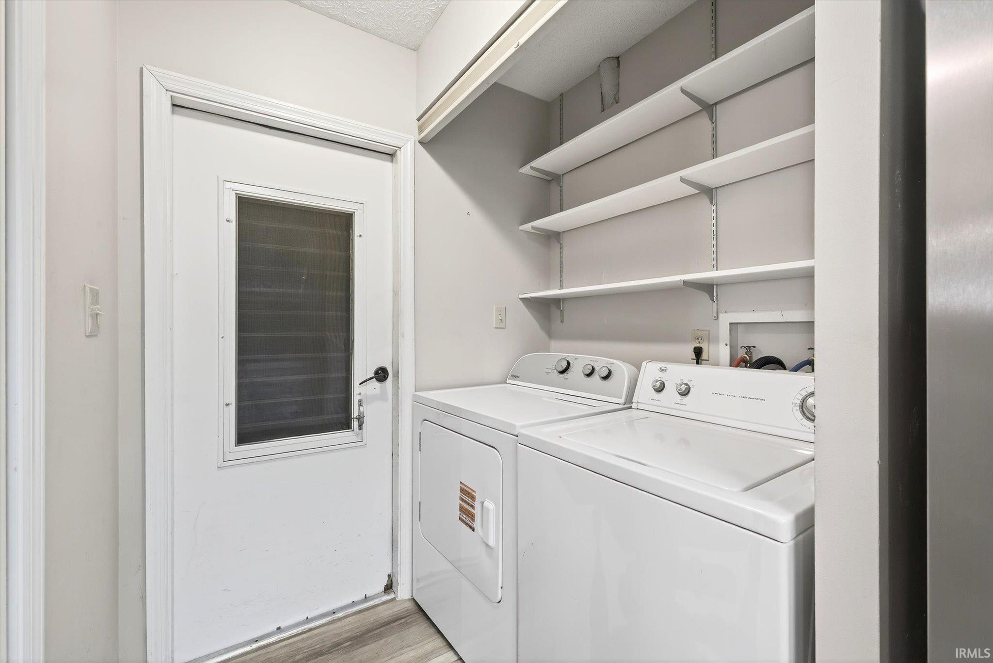 1157 East Commons Drive Bloomington, IN 47401 - Photo 22 of 36