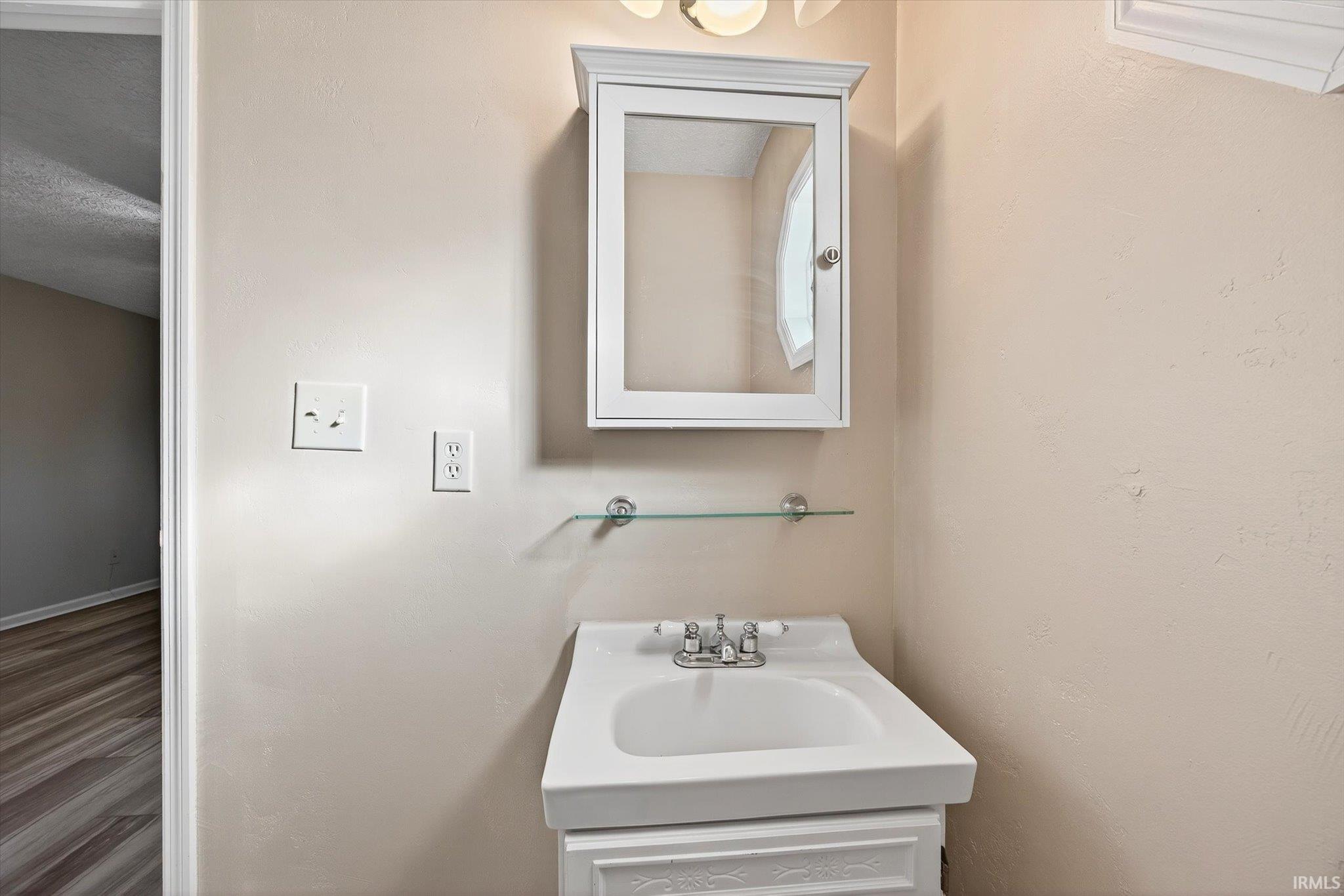 1157 East Commons Drive Bloomington, IN 47401 - Photo 26 of 36