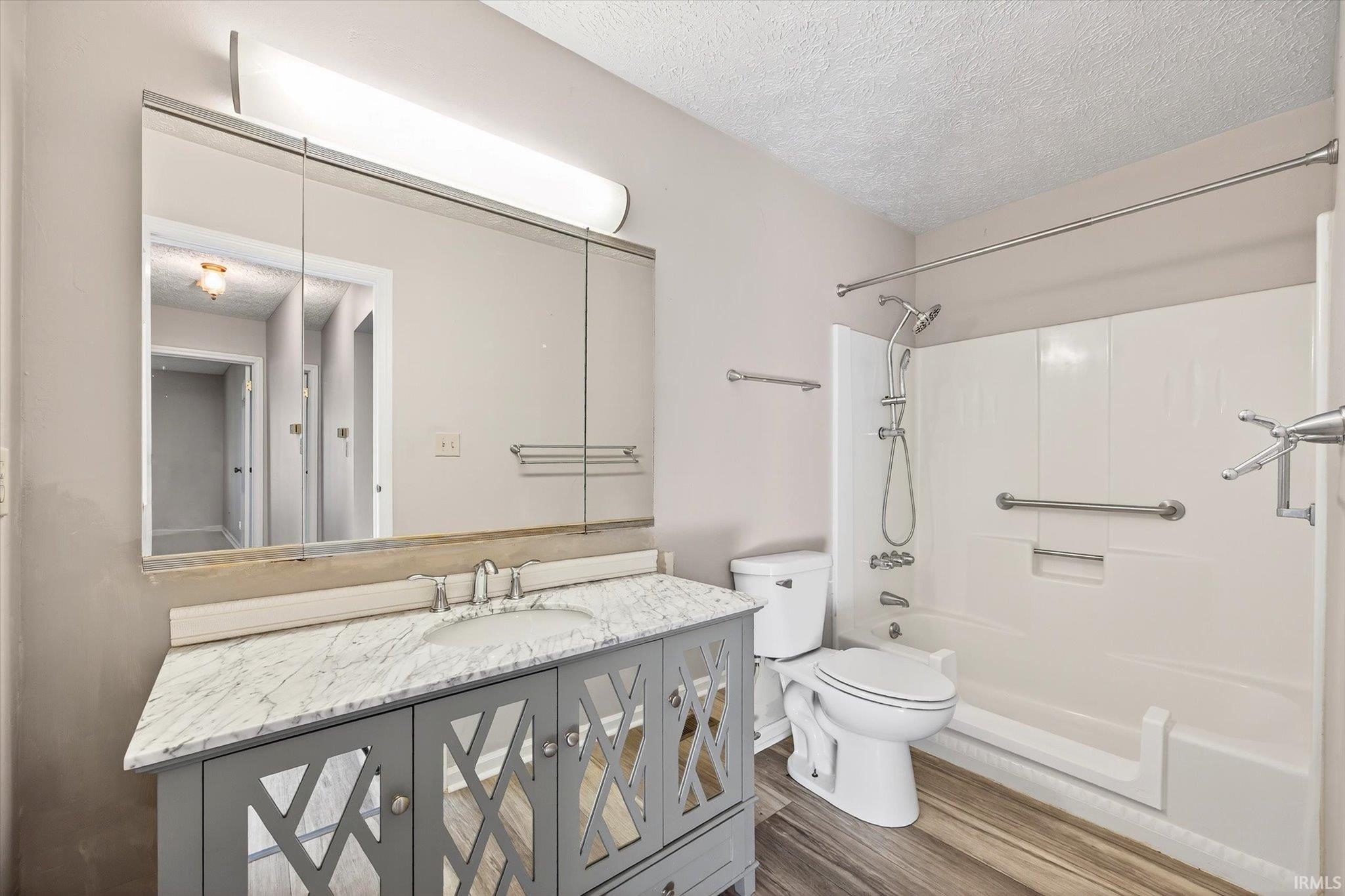 1157 East Commons Drive Bloomington, IN 47401 - Photo 28 of 36