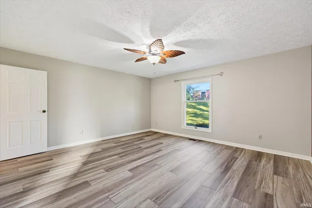 $232,500 | 1157 East Commons Drive, Bloomington, IN 47401