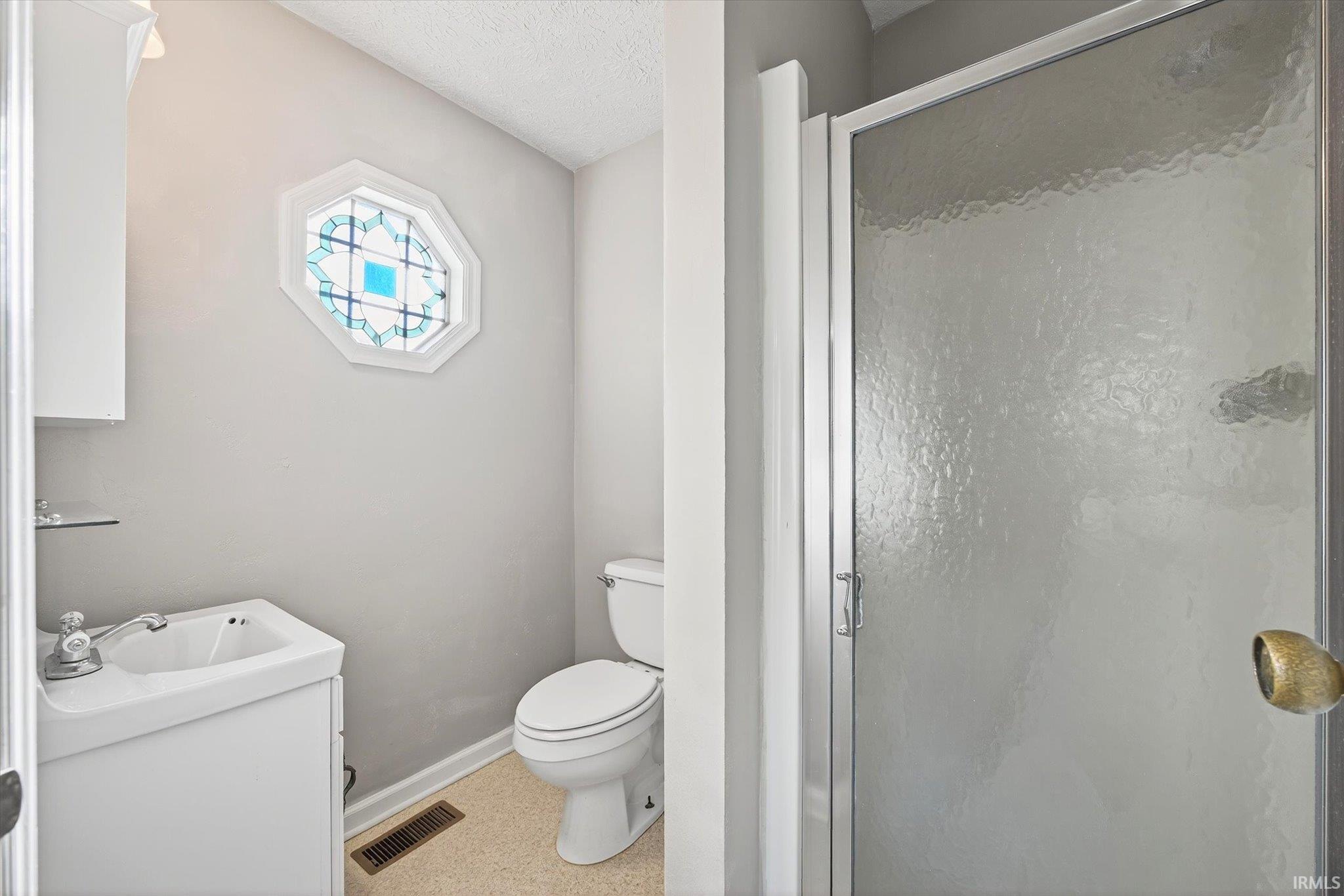 1157 East Commons Drive Bloomington, IN 47401 - Photo 30 of 36