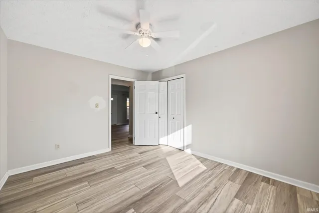 $232,500 | 1157 East Commons Drive, Bloomington, IN 47401