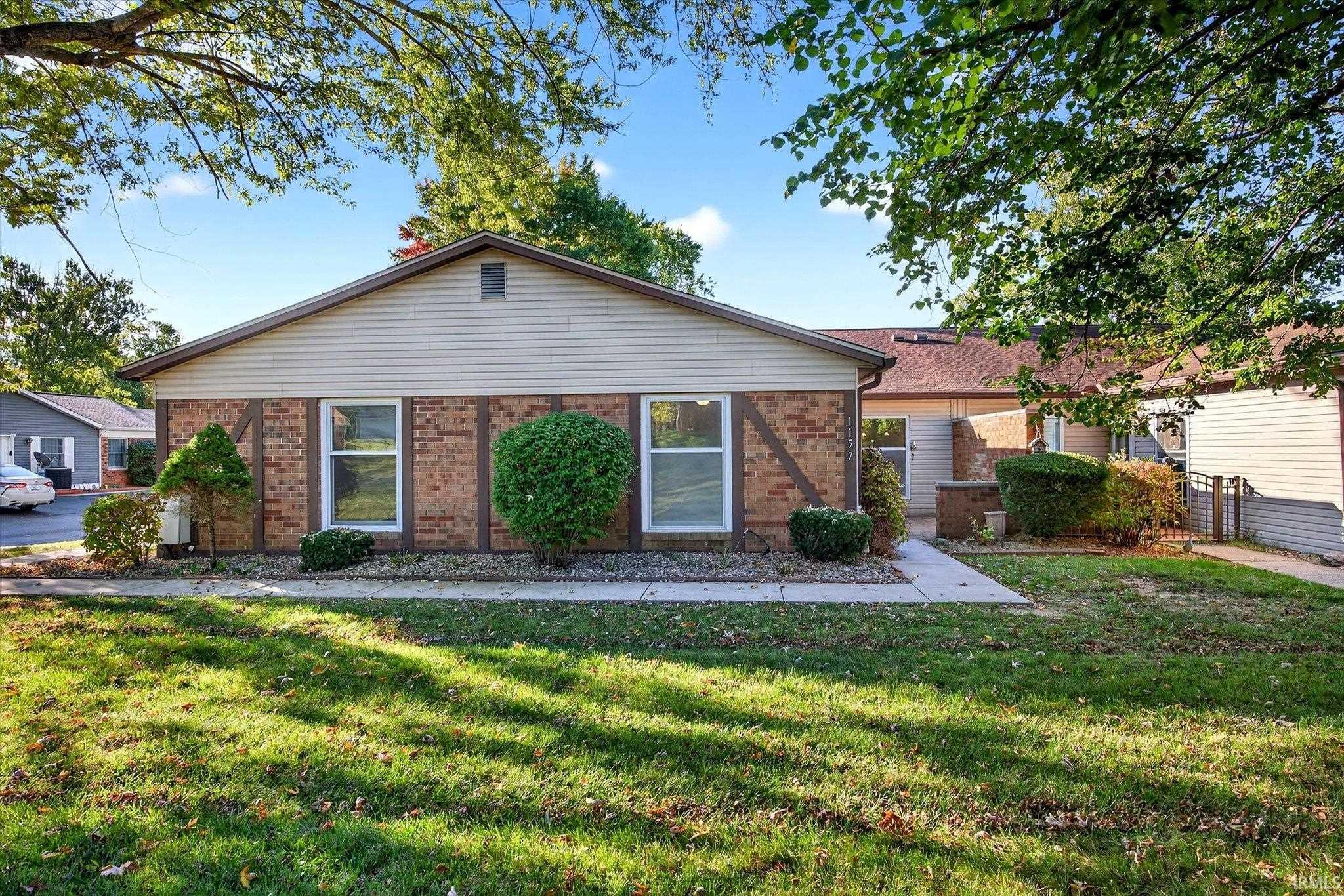 1157 East Commons Drive Bloomington, IN 47401 - Photo 32 of 36