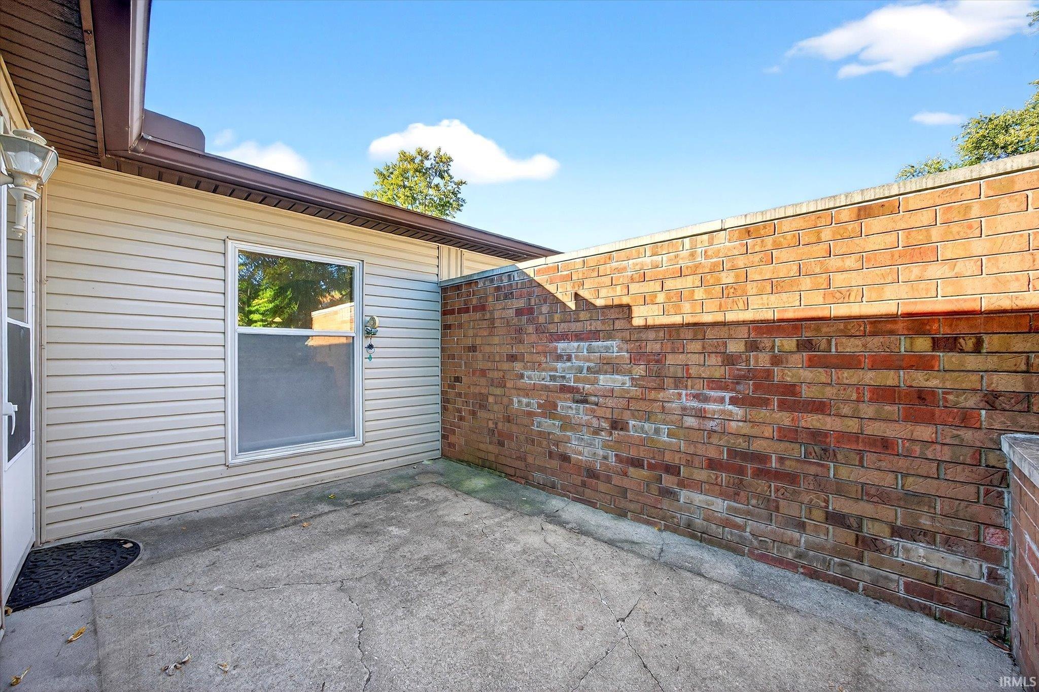 1157 East Commons Drive Bloomington, IN 47401 - Photo 34 of 36