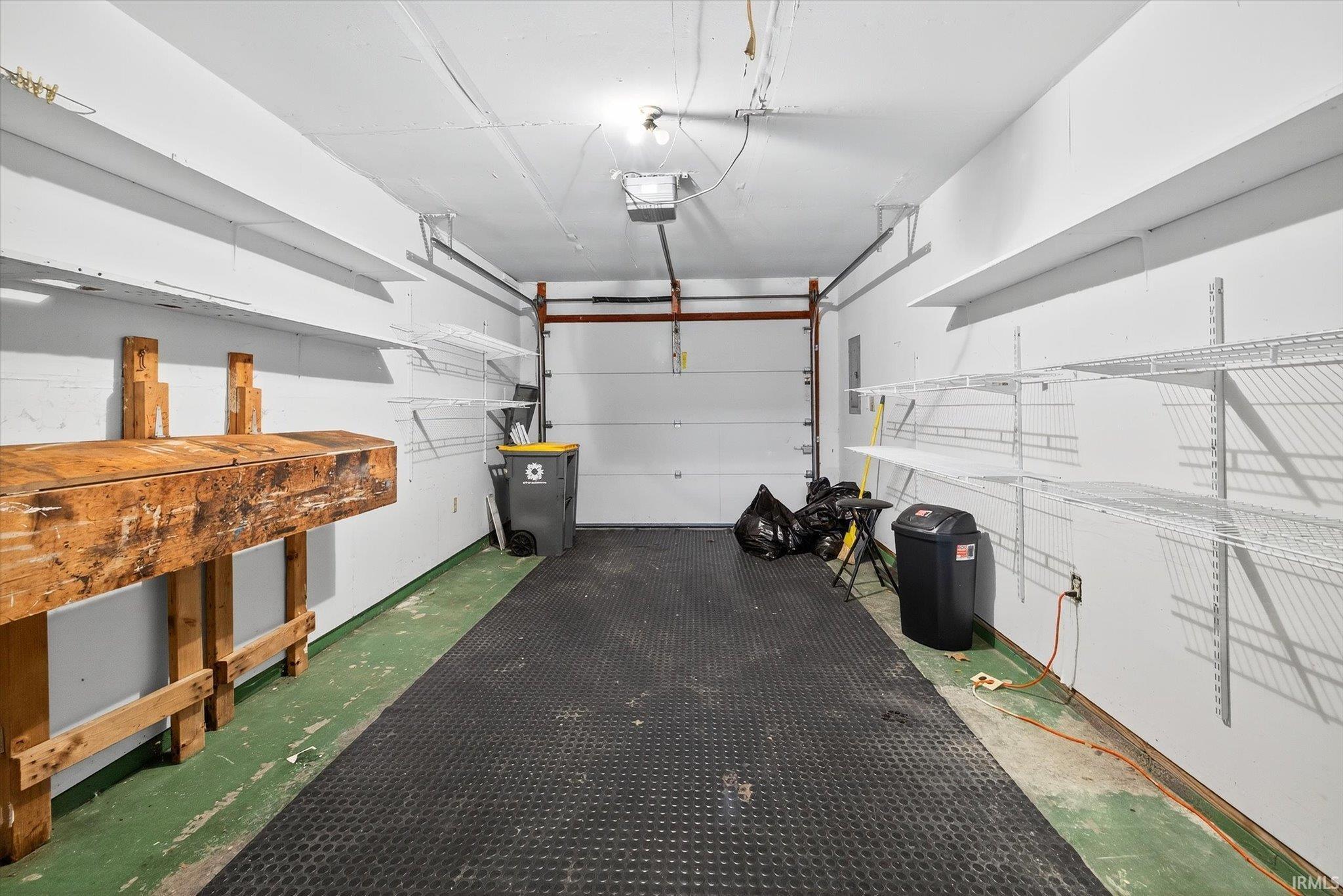 1157 East Commons Drive Bloomington, IN 47401 - Photo 34 of 36