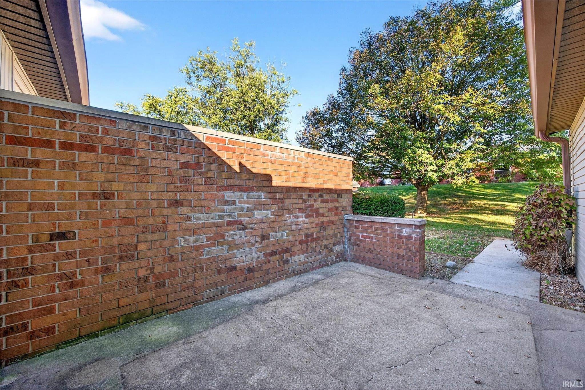 1157 East Commons Drive Bloomington, IN 47401 - Photo 36 of 36