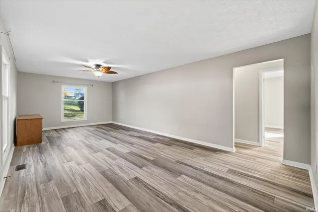 $232,500 | 1157 East Commons Drive, Bloomington, IN 47401