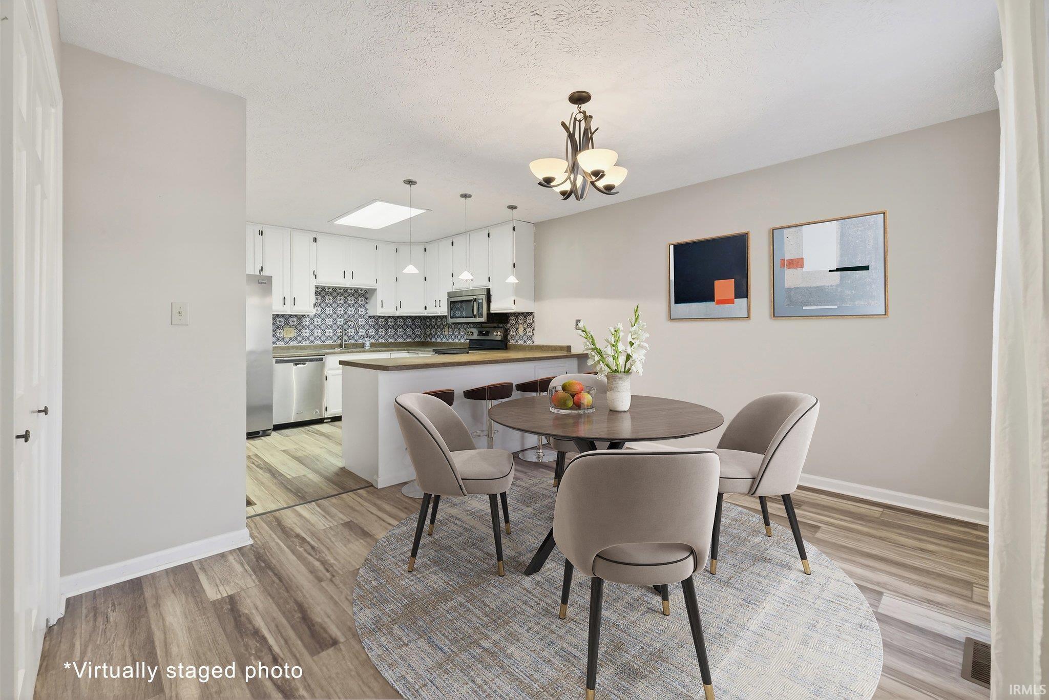 1157 East Commons Drive Bloomington, IN 47401 - Photo 9 of 36