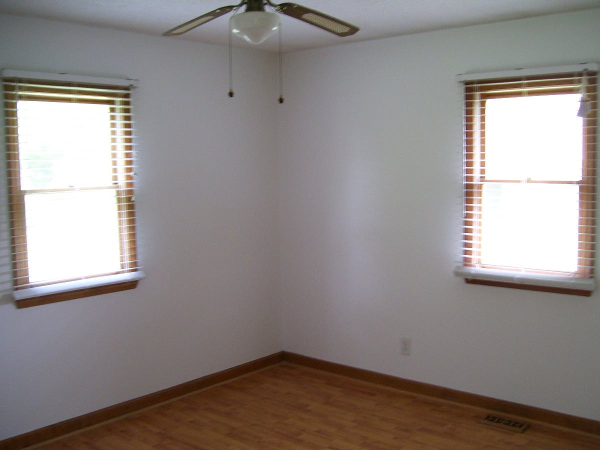 213 Red Mountain Road Rougemont, NC 27572 - Photo 11 of 18 Photo 11