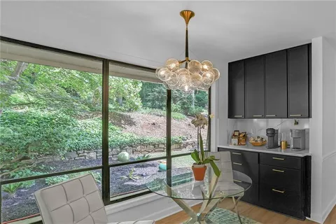 $799,000 | 5384 Pheasant Run, Stone Mountain, GA 30087