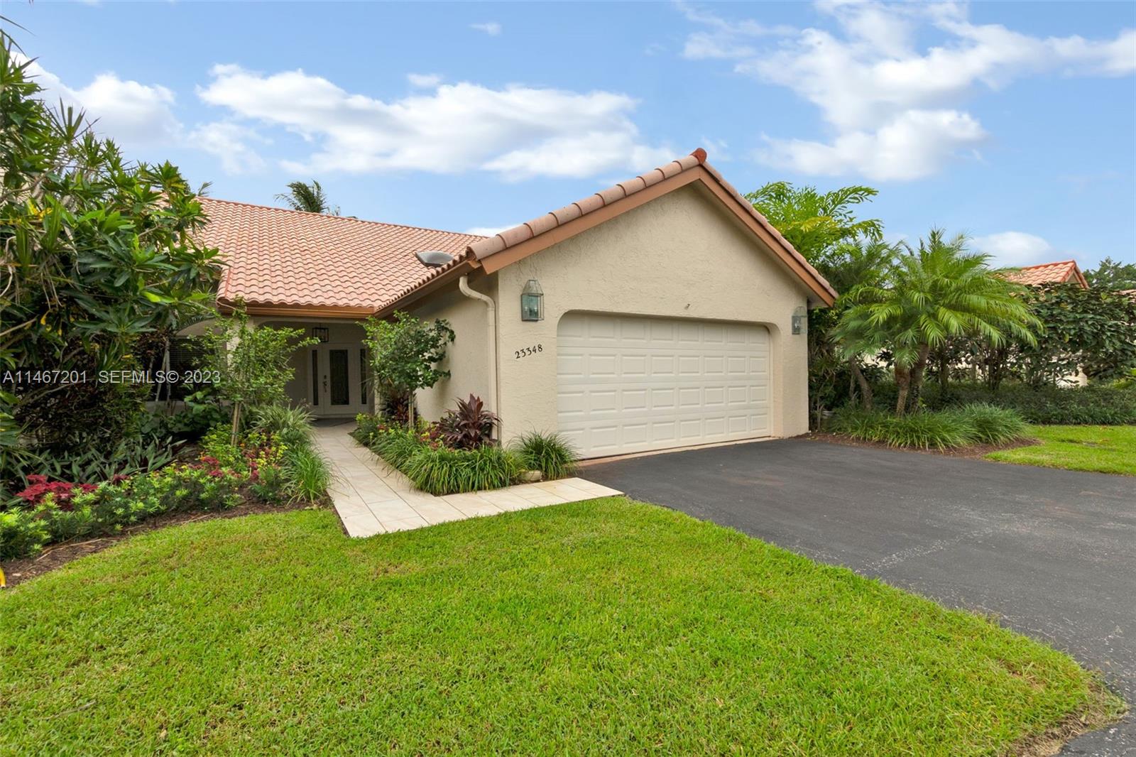 23348 Water Circle Boca Raton, FL 33486 - Photo 1 of 37 Gallery Image 1