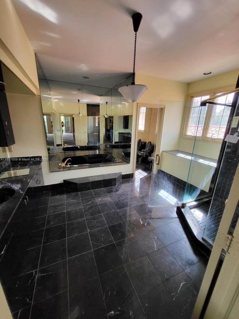 21249 Harrow Court Boca Raton, FL 33433 - Photo 11 of 18 a lobby with furniture and view of living room