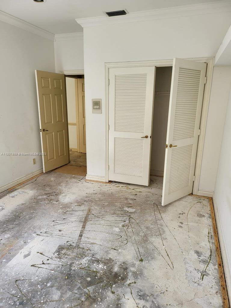 21249 Harrow Court Boca Raton, FL 33433 - Photo 17 of 18 an empty room with windows