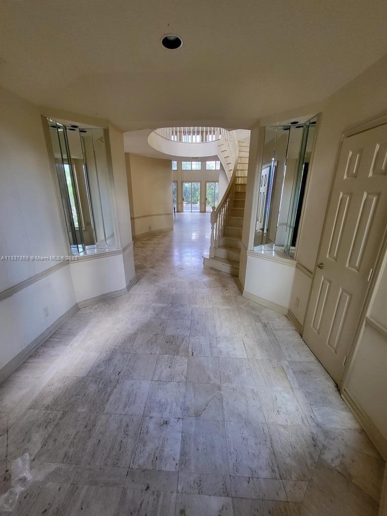 21249 Harrow Court Boca Raton, FL 33433 - Photo 3 of 18
