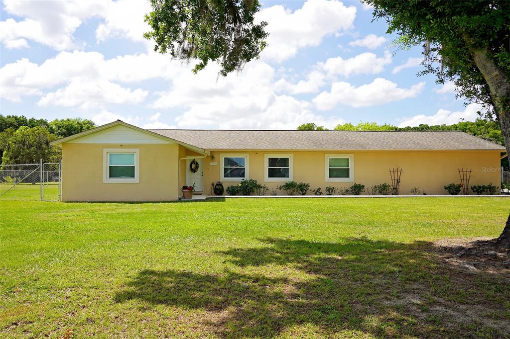 3790 Moores Lake Road Dover, FL 33527 - Photo 1 of 1 Gallery Image 1