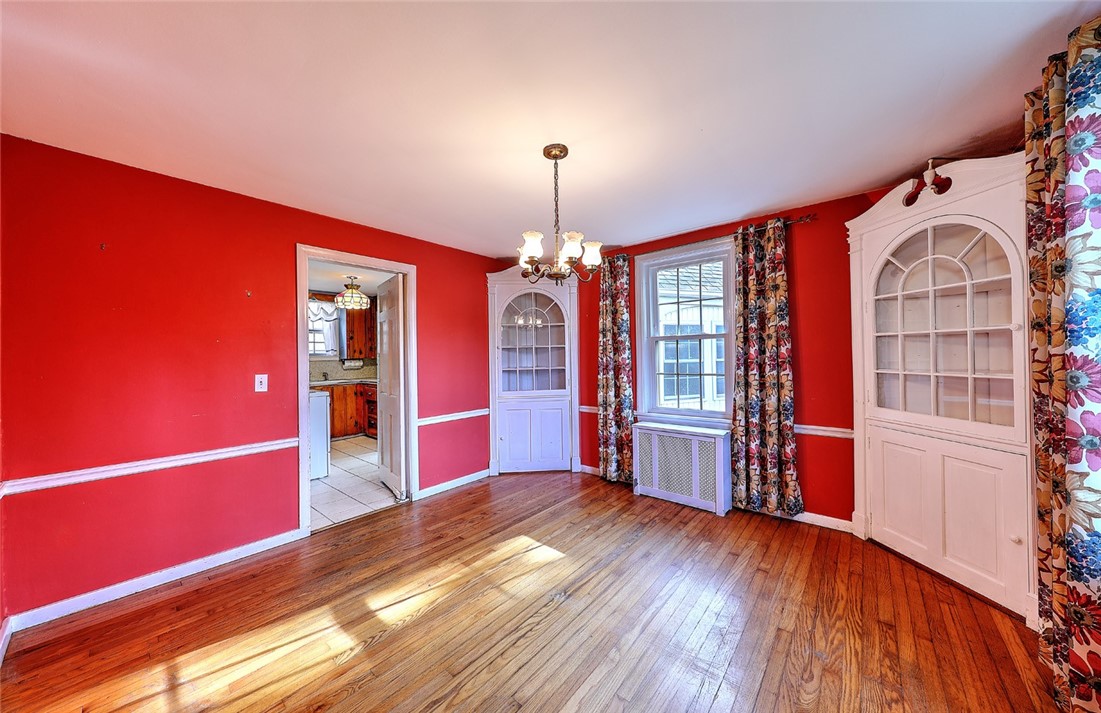 115 Merritt Road East Providence, RI 02915 - Photo 11 of 39