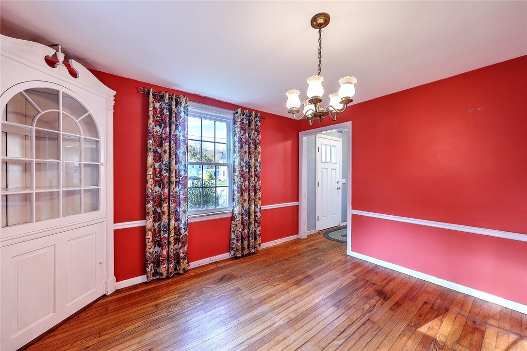 115 Merritt Road East Providence, RI 02915 - Photo 12 of 39